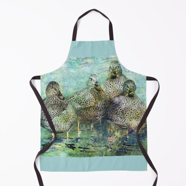 Item preview, AFTER THE RAIN designed and sold by Tammera.