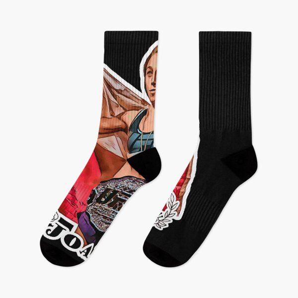 Item preview, Joanna Jedrzejczyk designed and sold by THOMHIRTZEL.