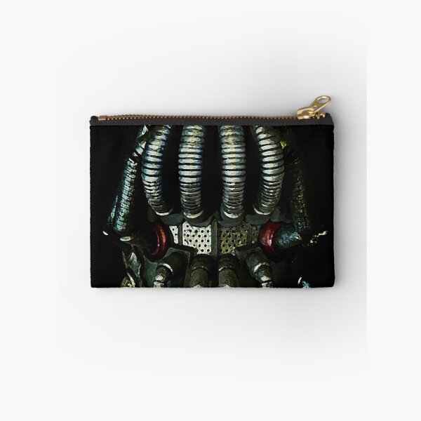 Item preview, You Merely Adopted the Dark  designed and sold by PaulEdwards19.
