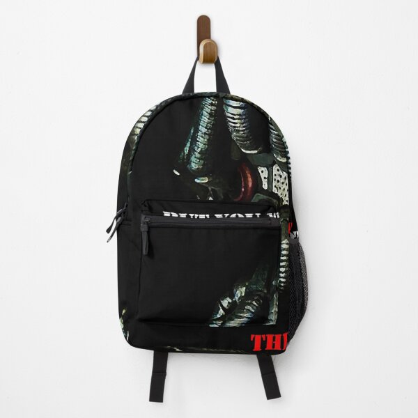 Item preview, You Merely Adopted the Dark  designed and sold by PaulEdwards19.