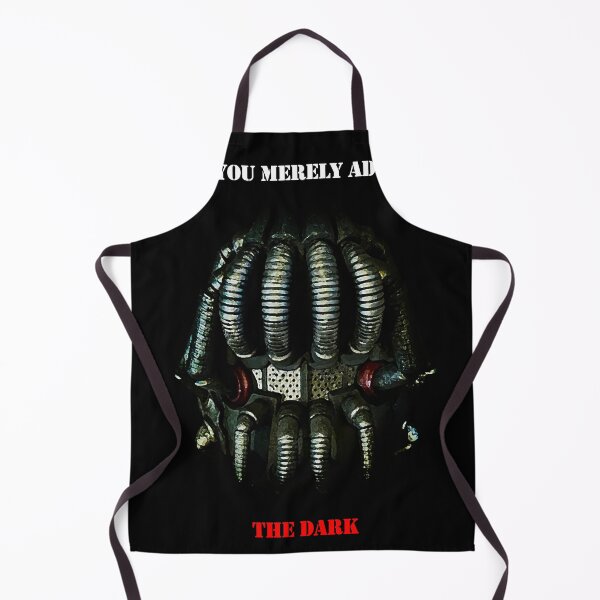 Item preview, You Merely Adopted the Dark designed and sold by PaulEdwards19.