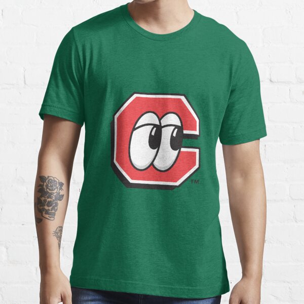 Chattanooga Baseball Shirt NEW Chattanooga Lookouts Shirt Nike Chattanooga  Lookouts Nooga Shirt Chattanooga Lookouts Hoodie Chattanooga Lookouts Gear  Chattanooga Lookouts Apparel - Laughinks