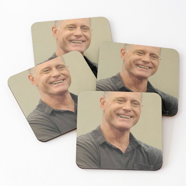 Item preview, Jason beghe - Poster designed and sold by Carreemh.