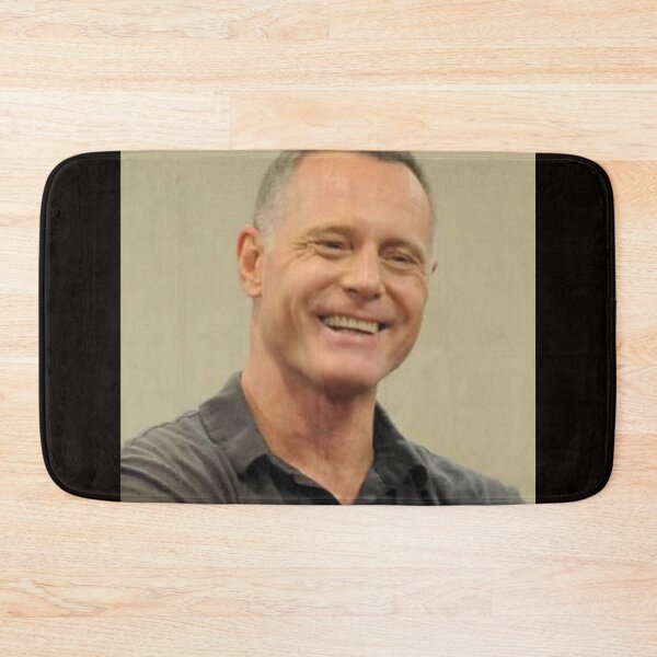 Item preview, Jason beghe - Poster designed and sold by Carreemh.