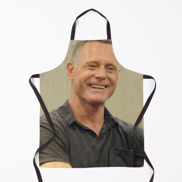 Item preview, Jason beghe - Poster designed and sold by Carreemh.
