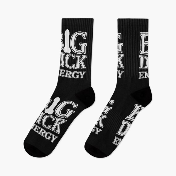 Artikelvorschau, Big Dick Energy entworfen und verkauft von Real-World-Tees.