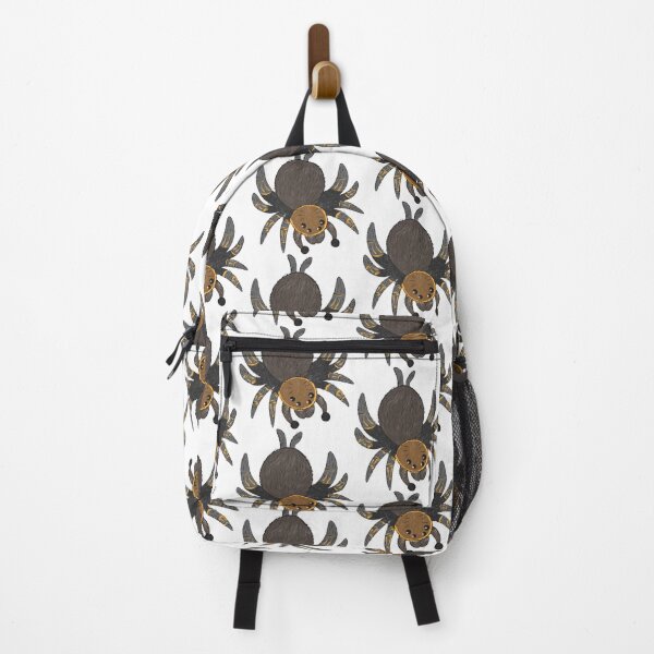 Item preview, Kewt CGK Tarantula designed and sold by Artstrology.
