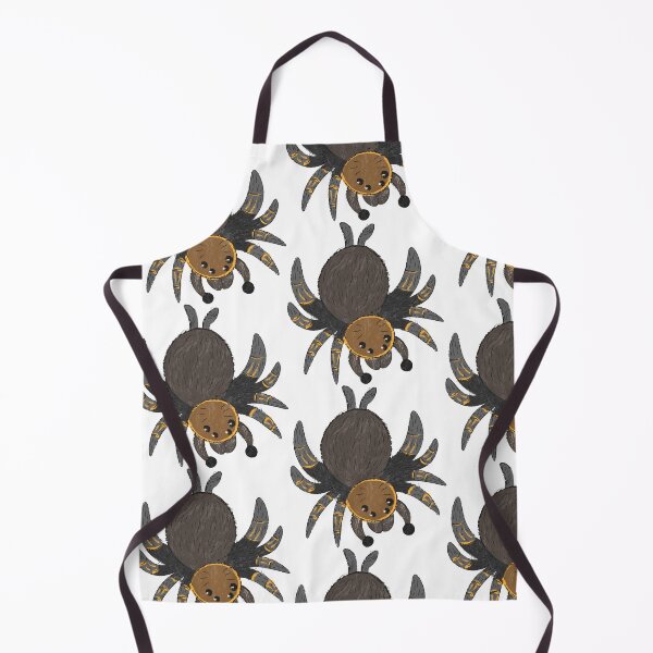 Item preview, Kewt CGK Tarantula designed and sold by Artstrology.