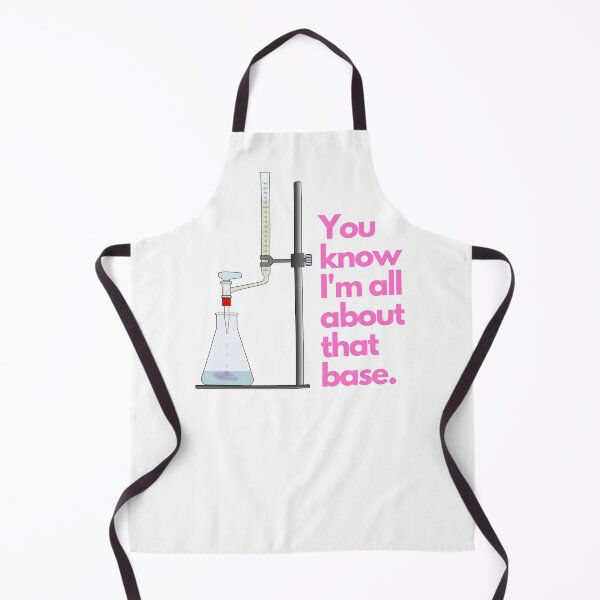 Item preview, Titration - I'm all about that pink base designed and sold by CherieTree.