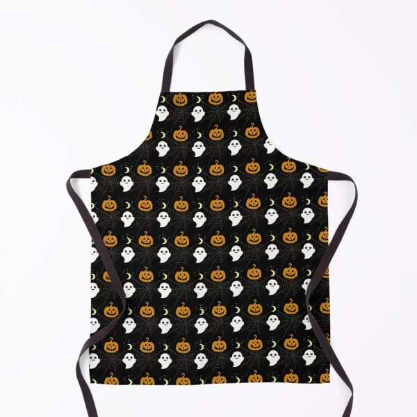 Item preview, It's never too late for Halloween designed and sold by mikor.