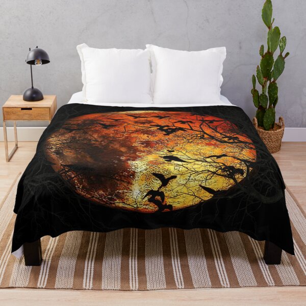 Item preview, Mars designed and sold by ValentinaHramov.