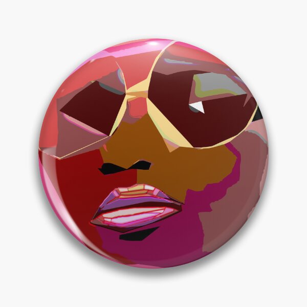 Item preview, The Looker designed and sold by AntPelle.
