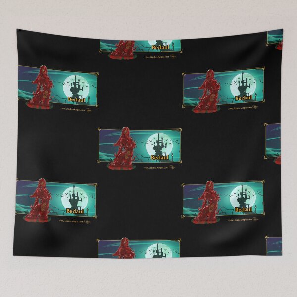 Item preview, Bedaul  designed and sold by DanielleN92158.
