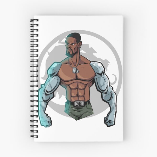 Item preview, Mortal Kombat  designed and sold by HeatherRiveraa.