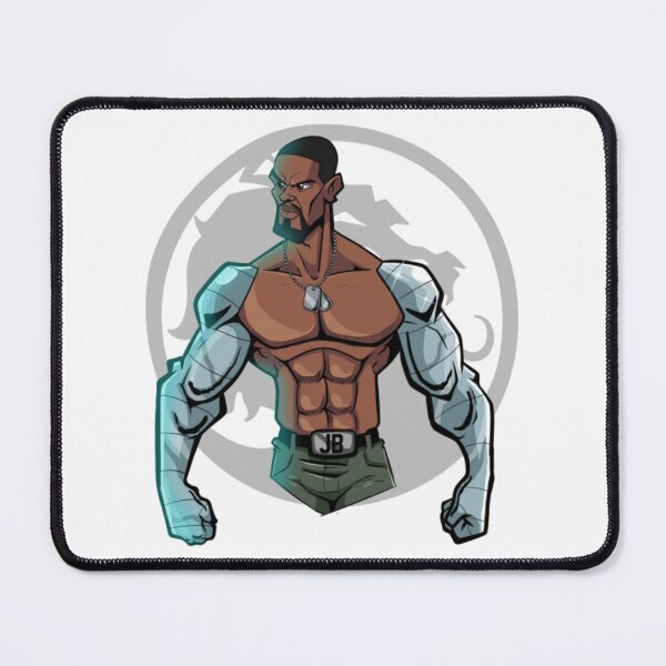 Item preview, Mortal Kombat  designed and sold by HeatherRiveraa.