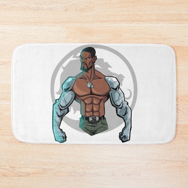 Item preview, Mortal Kombat  designed and sold by HeatherRiveraa.