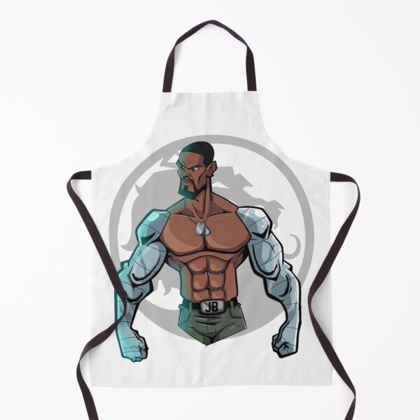 Item preview, Mortal Kombat  designed and sold by HeatherRiveraa.