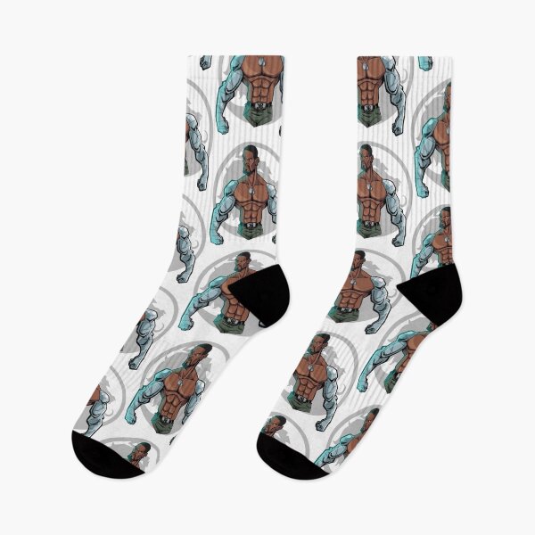 Item preview, Mortal Kombat  designed and sold by HeatherRiveraa.