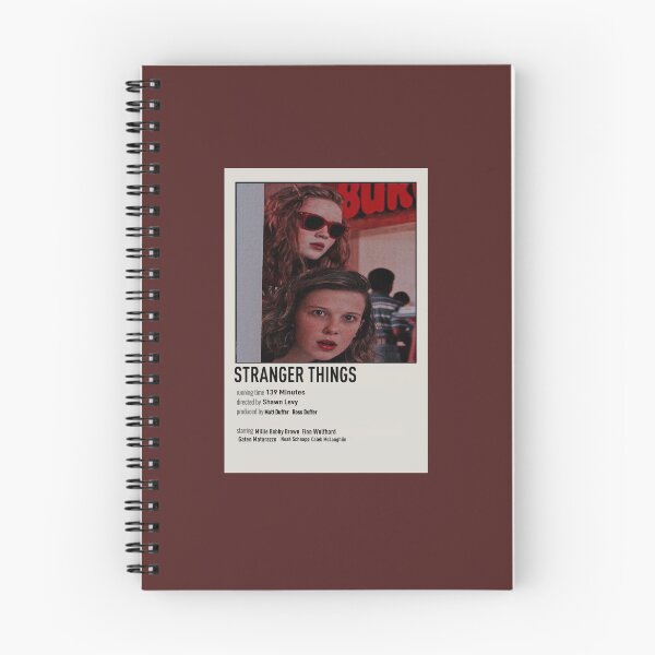 Item preview, when u and your bestie spy on your bfs designed and sold by KellieSpace.