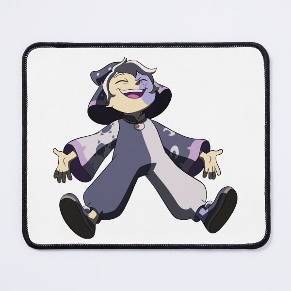 Item preview, The collector Happy designed and sold by cloudwaifu.