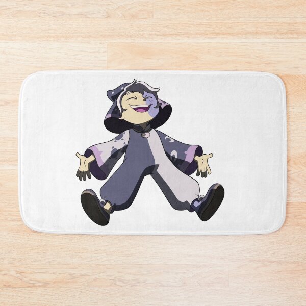 Item preview, The collector Happy designed and sold by cloudwaifu.