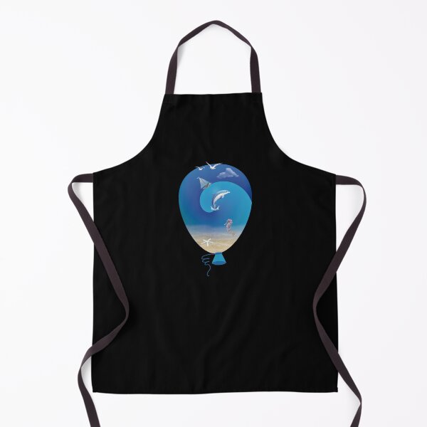 Item preview, Beach Day designed and sold by Genson.