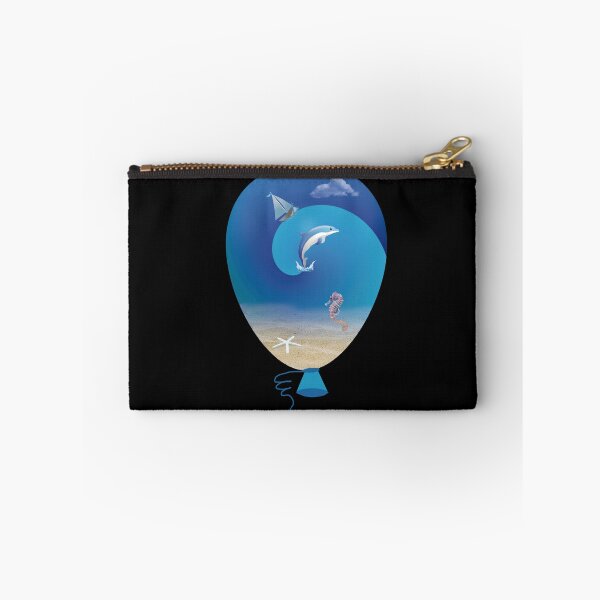 Item preview, Beach Day designed and sold by Genson.