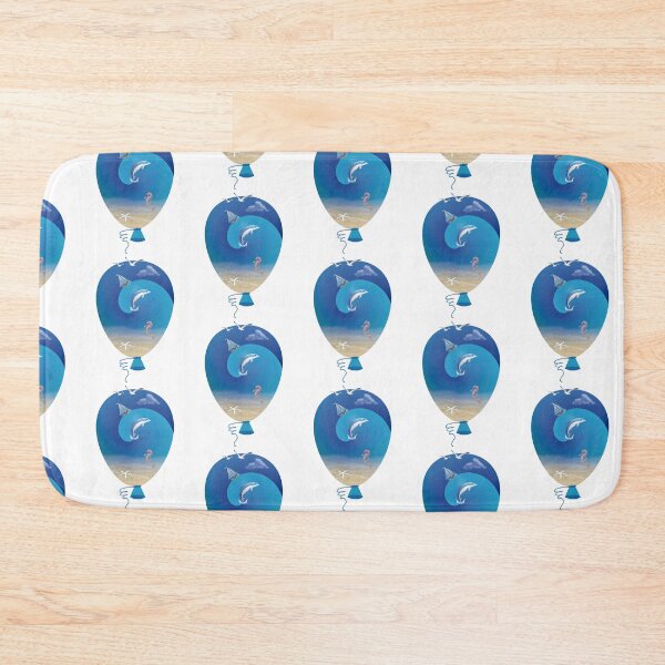 Item preview, Beach Day designed and sold by Genson.
