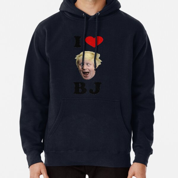 Bjs champion hot sale hoodie