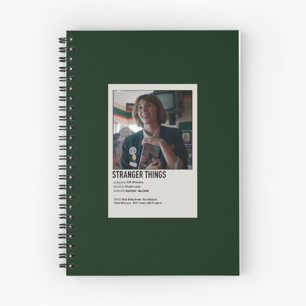 Item preview, pov; you work at the video store to annoy ur bestie designed and sold by KellieSpace.