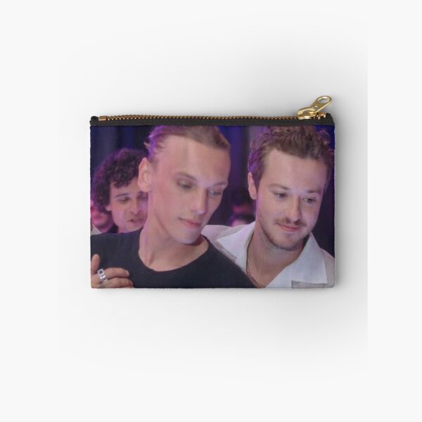 Item preview, joseph and jamie designed and sold by Sydney Layton.