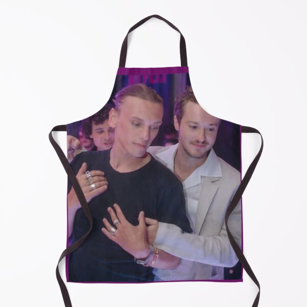 Item preview, joseph and jamie designed and sold by Sydney Layton.