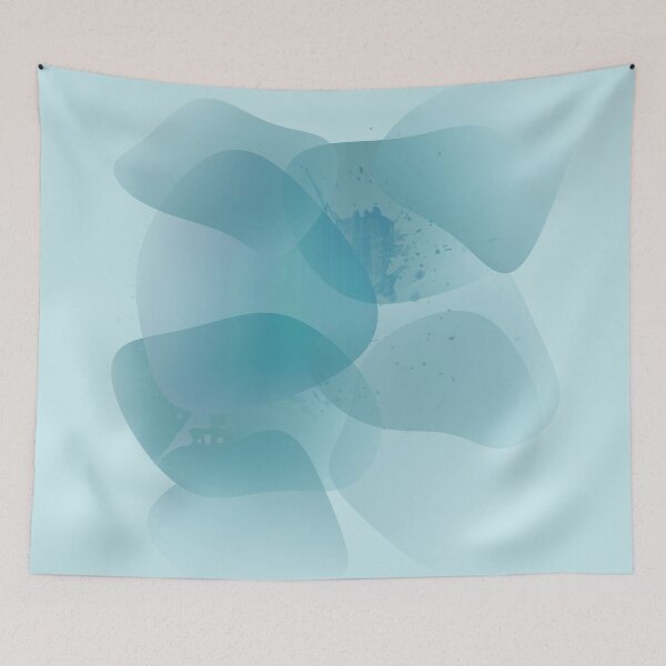 Item preview, abstract art 13 designed and sold by domingoepil24.
