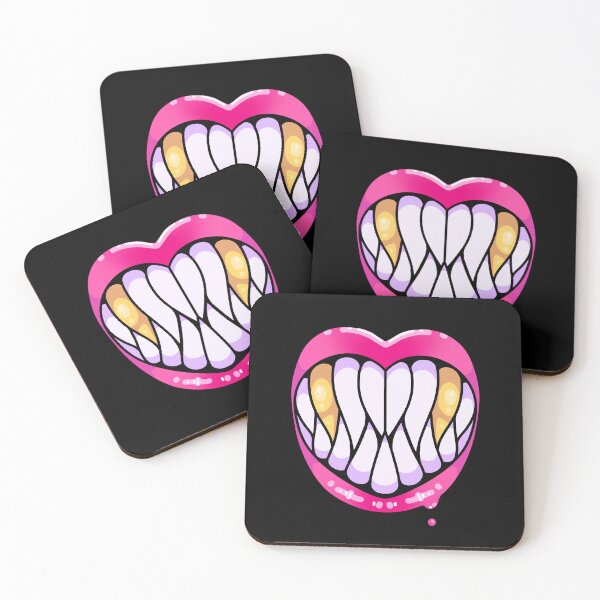 Item preview, Kiss Her designed and sold by bvnnyco.
