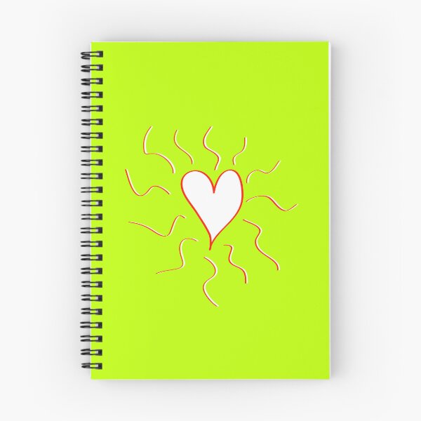 Item preview, LOVE designed and sold by Jackie Saad Robinson.