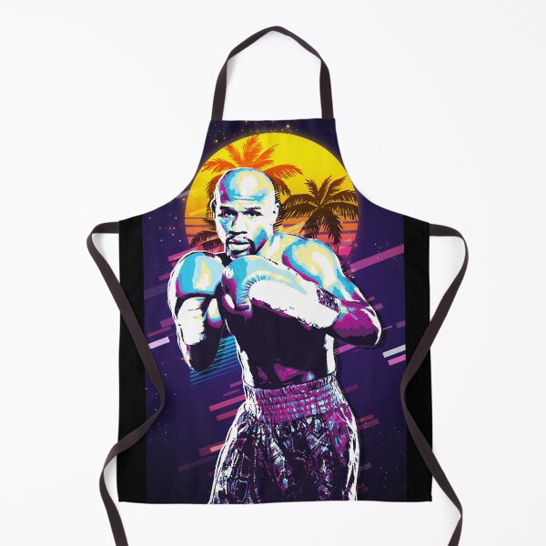 Item preview, Floyd Mayweather designed and sold by Stevearpenter.