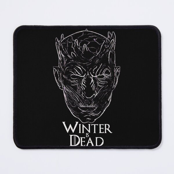 Item preview, Dead Winter designed and sold by TrevorChe95128.