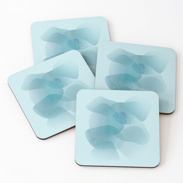 Item preview, abstract art 13 designed and sold by domingoepil24.
