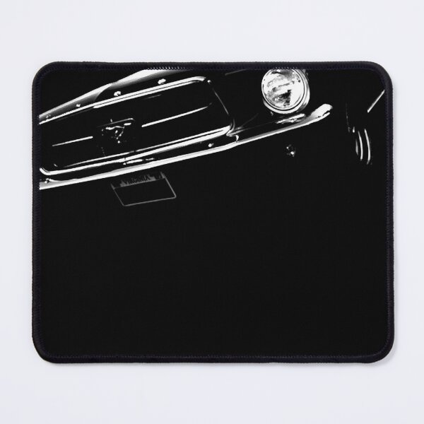 Item preview, Ford Mustang 1967 designed and sold by Stevearpenter.
