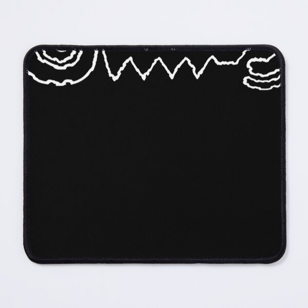 Item preview, Freur - Doot Doot Underworld Synth Pop Band designed and sold by Stevearpenter.