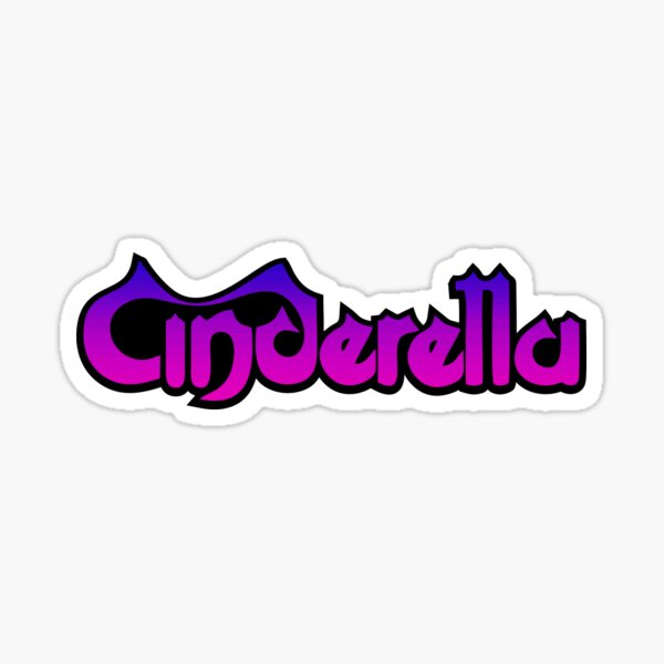 Aggregate more than 142 cinderella logo super hot - camera.edu.vn