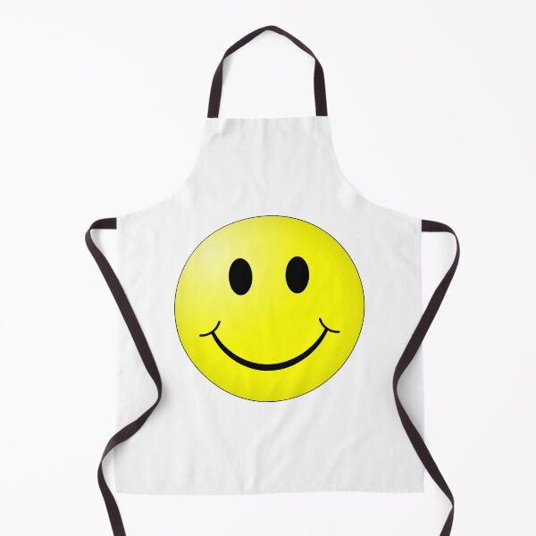 Item preview, Smiley Face designed and sold by IMPowell.