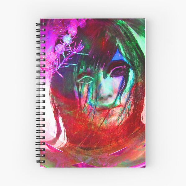 Item preview, Blood Splatter Matters {dedicated to all those fallen under the greedy and corrupted deep state} designed and sold by ellamental.