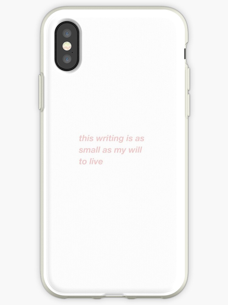 edgy phone case iphone 8 plus edgy phone case iphone 8 plus