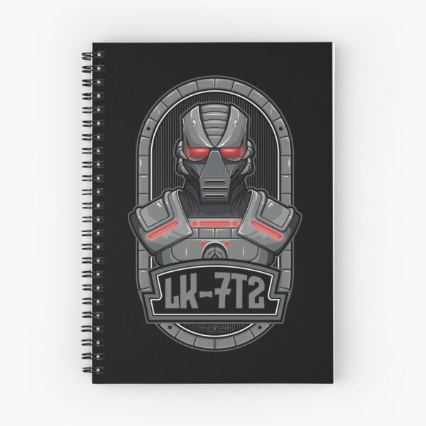 Item preview, Copy of Mortal Kombat LK-4D4  designed and sold by HeatherRiveraa.