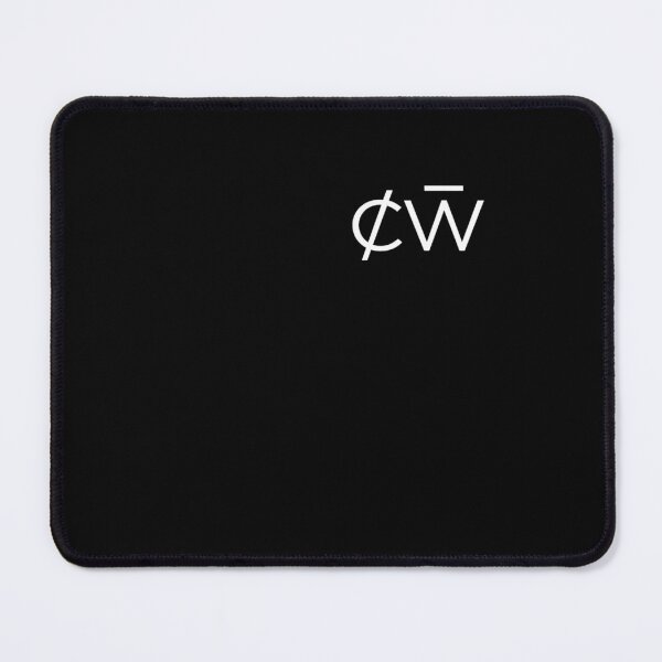 Item preview, Charlotte De Witte designed and sold by JoesphBruen.