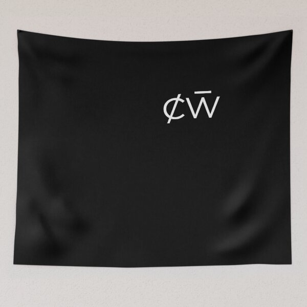 Item preview, Charlotte De Witte designed and sold by JoesphBruen.
