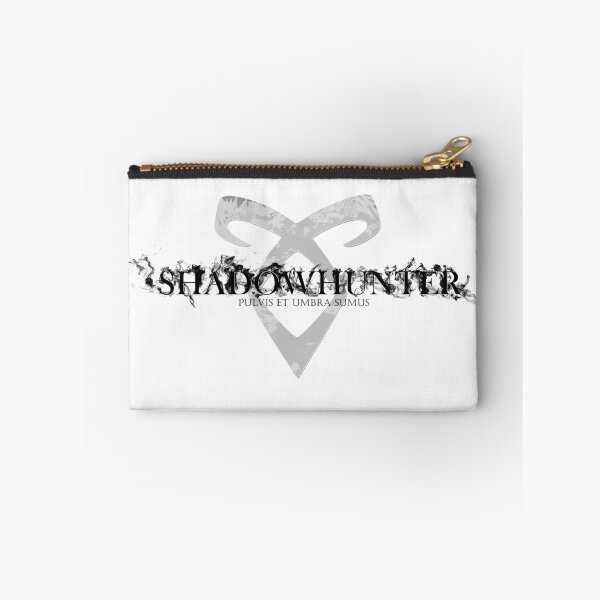 Item preview, Dust and Shadow designed and sold by pageavu.
