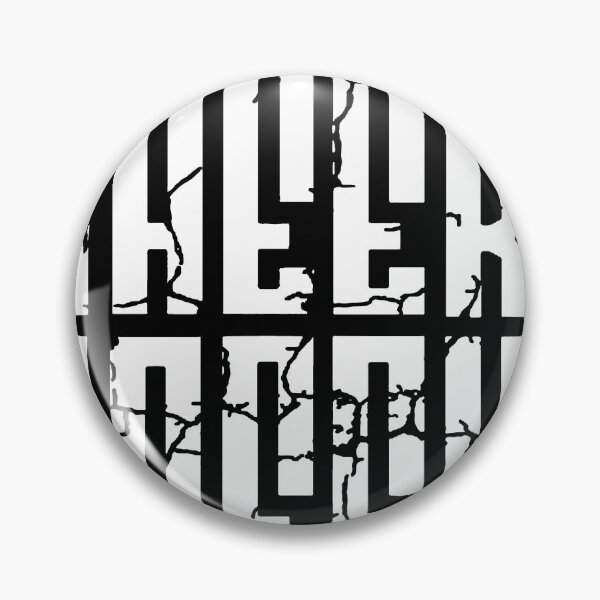 Item preview, Cheeki Breeki - Gopnik Slav Style designed and sold by JoesphBruen.