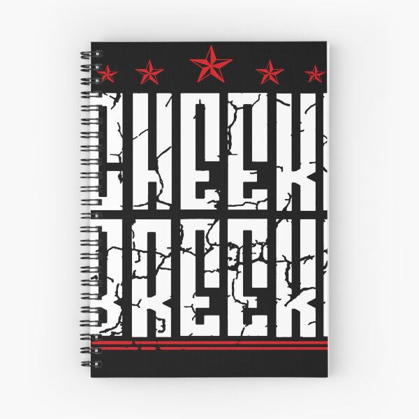 Artikelvorschau, Cheeki Breeki - Gopnik im slawischen Stil entworfen und verkauft von JoesphBruen.